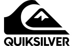 QuikSilver Sklep Online