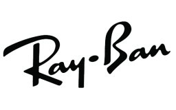 Ray-Ban Sklep Online