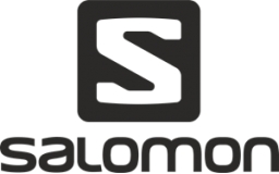Salomon Sklep Online
