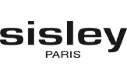 Sisley Sisley: 25% zniżki na zestawy kosmetyków