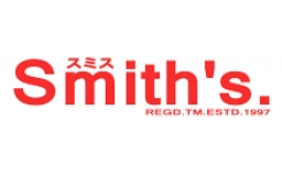 Smith's Sklep Online