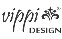 Vippi Design Sklep Online
