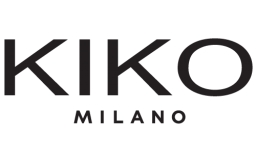 Kiko Milano Sklep Online