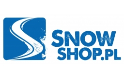Snow Shop Sklep Online
