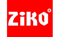 Ziko