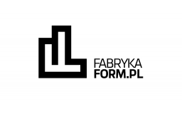 Fabryka Form: wyprzedaż do 50% zniżki na stylowe, designerskie produkty