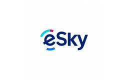 esky Sklep Online