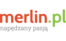 Merlin.pl Sklep Online