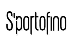 Sportofino Sportofino: dodatkowe 10% rabatu na odzież i obuwie znanych marek
