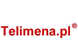 Telimena Sklep Online