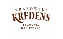 Krakowski Kredens Sklep Online