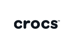 Crocs: 20% rabatu na obuwie z serii Literide Clog