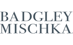 Badgley Mischka Sklep Online