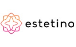 Estetino Sklep Online