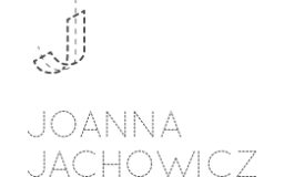 Joanna Jachowicz Sklep Online