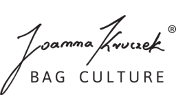 Joanna Kruczek Bag Culture Sklep Online