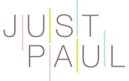 Just Paul Just Paul: wyprzedaż do 50% zniżki na odzież damską