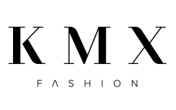 KMX Fashion Sklep Online