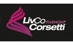 Livia Corsetti Sklep Online