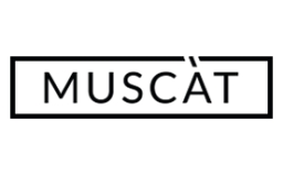 Muscat Muscat: 15% rabatu na wybrana modele okularów przeciwsłonecznych oraz korkcyjnych