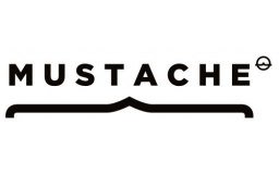 Mustache Mustache: wyprzedaż do 70% zniżki na odzież damską, męską i dziecięcą
