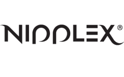 Nipplex Sklep Online