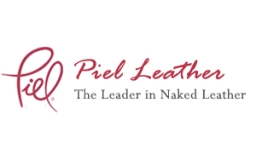 Piel Leather Sklep Online