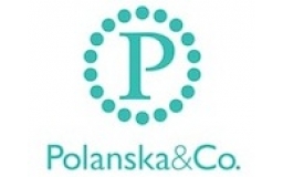 Polanska & Co. Sklep Online