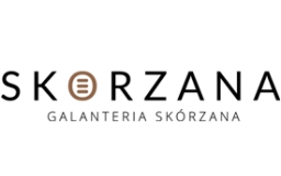 Skórzana.com Skórzana.com: 20% rabatu na cały asortyment galanterii skórzanej - Stylowe Zakupy