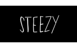 Steezy Sklep Online