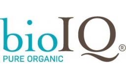 Bio IQ Sklep Online