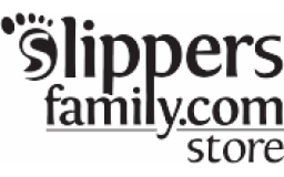 Slippers Family Sklep Online