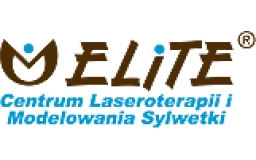 Klinika Elite Centrum Laseroterapii Sklep Online