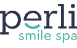 Perli Smile Spa Sklep Online