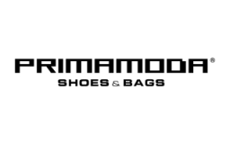 Primamoda Primamoda: 20% zniżki na cały asortyment obuwia i torebek