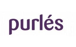 Purles