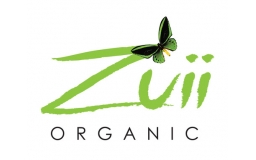 Zuii Organic Sklep Online