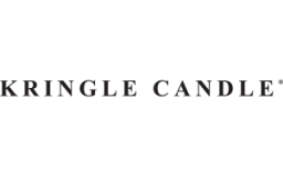 Kringle Candle