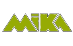 Mika Studio Sklep Online