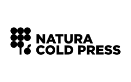Natura Cold Press Sklep Online