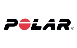 Polar Sklep Online