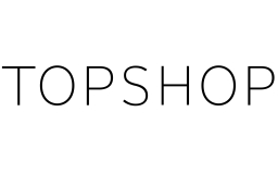 Top Shop Sklep Online