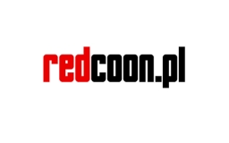 Redcoon Sklep Online