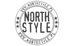 Northstyle Sklep Online