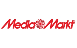 MediaMarkt Sklep Online