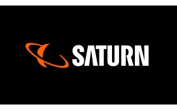 Saturn Sklep Online