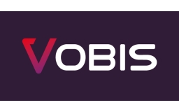 Promocje i kody rabatowe Vobis