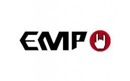 EMP Shop Sklep Online