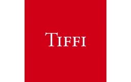 Tiffi Sklep Online
