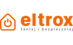 Eltrox Sklep Online